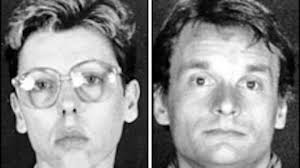 Rainbow bombers' guilty pleas finally reach screen