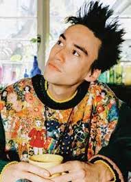 Santa Barbara Independent 8/10/23 by SB Independent