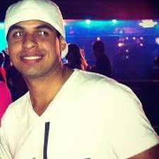 Stream Adriano Sosa music