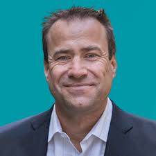 POWR2 Partners with Powershift Technologies