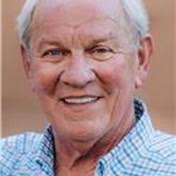 Markert Family Obituaries