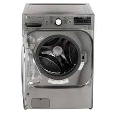 Pin On Half Bath And Laundry Closet