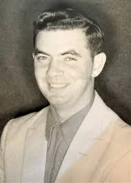 Dedicated Hanover police officer and family man Paul Roach dies at 88