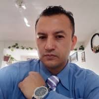40+ "Jose Alfredo Vera" profiles