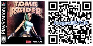 Check spelling or type a new query. Juegos Qr Cia New 2ds 3ds Juego Tomb Raider Region Facebook