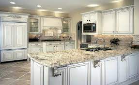 Kitchen cabinet refinishing cost is other things about refinishing kitchen cabinets that will be discussed later. Mr Cabinet Care Faqs Mr Cabinet Care