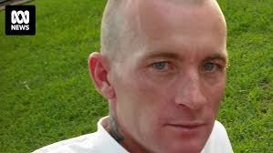 Graham Dillon sentenced to 36 years in jail for 'brutal, cowardly' murder  of 9yo son Bradyn