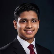 Gabriel Ferdinand Jones (@gfj_0007) • Threads, Say more