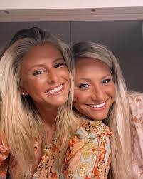 Meredith Roper's Instagram, Twitter & Facebook