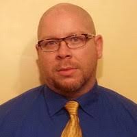 60+ "Bracetti" profiles