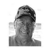 Robert Camire Obituary (1935