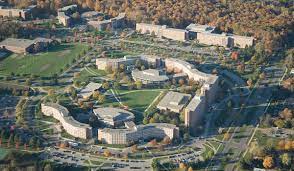 Milli savunma üniversitesi (msü) orijinal sosyal medya hesapları. Neighborhoods Admissions Michigan State University