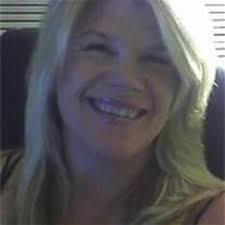 Obituary information for Mary Williams