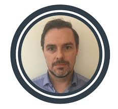 The Next Steps for Equality, Diversity and Inclusion: Advance HE's  Inaugural Conference in Ireland