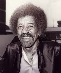 𝗪𝗘 𝗔𝗥𝗘 𝗥𝗘𝗠𝗢𝗩𝗜𝗡𝗚 𝗜𝗡𝗔𝗖𝗧𝗜𝗩𝗘 𝗣𝗘𝗢𝗣𝗟𝗘 😊 𝗔𝗡𝗗  𝗔𝗖𝗧𝗜𝗩𝗘 𝗣𝗘𝗢𝗣𝗟𝗘 𝗣𝗟𝗘𝗔𝗦𝗘...𝗦𝗔𝗬 𝗬𝗘𝗦 😊,,,,