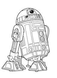 Besides the minifigures, the design of the ship was not bad but it had a weird color scheme with the dark red, grey, and orange that, in my opinion, do not match very well as i have previously mentioned. Printable Star Wars The Last Jedi Coloring Pages Pdf Free Free Coloring Sheets Star Wars Coloring Sheet Star Wars Coloring Book Star Wars Drawings