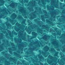 Calming Gifs Soothing Gifs Cool Gifs Calm Water