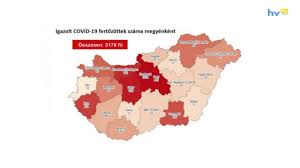 Została po raz pierwszy rozpoznana i opisana w listopadzie 2019, w środkowych chinach (miasto wuhan, w prowincji hubei). Koronavirus Legfrissebb Hirei Youtube