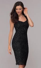 Jump Ju On 650277 Dress Black Jump Dresses Lace Black Party Dress Laceblackpartydress Black Black Party Dresses Black Cocktail Dress Black Lace Party Dress