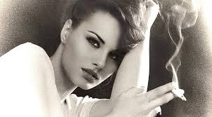 Trevor Spiro Art for Sale