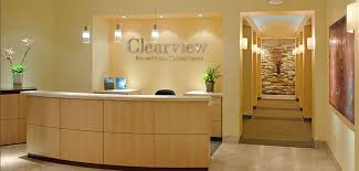 25 Beautiful Decorating A Doctor S Office Yvotube Com Medical Office Interior Clinic Interior Design Doctor Office Design