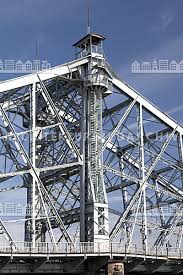 Things to do near loschwitzer brucke. Loschwitzer Brucke Blaues Wunder Dresden Architektur Bildarchiv