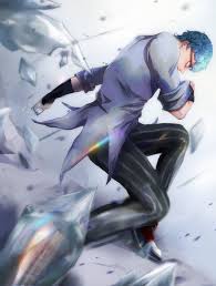 ghiaccio le avventure di giogio jojo bizzare adventure jojo s bizarre adventure jojo memes