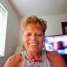 Deborah Jacobson Obituary (1956