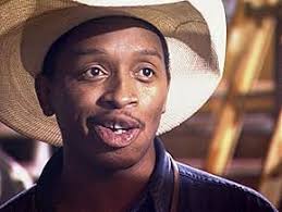 Shut Up and Ride (2022)