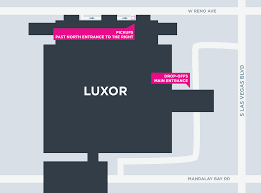 Pin On Lyft