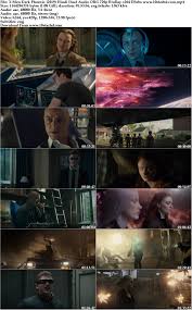 X Men Dark Phoenix 2019 Hindi Dual Audio Org 720p Bluray X264 Esubs Download 10starhd Pro Dark phoenix' movie is directed by simon kinberg and produced by simon kinberg, hutch parker, lauren shuler donner, todd hallowell. x men dark phoenix 2019 hindi dual