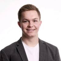 60+ Profile mit dem Suchbegriff „Wallenhorst“