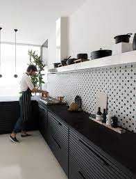 Check spelling or type a new query. Stylish Italian Kitchen Designs Italian Kitchen Design Kitchen Interior Modern Kitchen