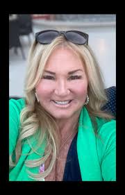 Good afternoon! I'm Gayle and this is my husband, Danny. We're excited for  our first Sages Summit!