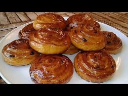 Pin On Recettes De Cuisine En Video