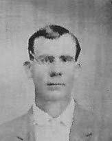 John Milton Chambers (1876-1935)