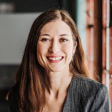 Who We Are — Think Tank