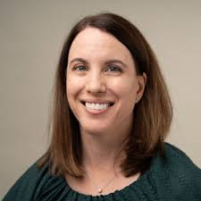 Administrative Staff