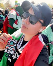 WEEKEND RACE RECAP 🏁 From Chicago to Ohio, you all showed out and made it  happen this weekend! Chicagoland Spring Marathon & Half Marathon