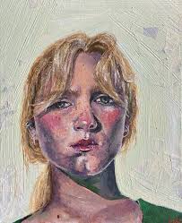 madeleine rubin-charlesworth (@mcrc.art) • Instagram photos and videos