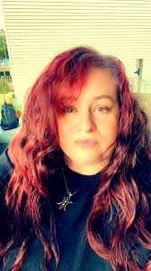 Psst, if you can't hear me then something is wrong with your ears