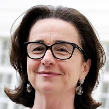 The Invention of Surgery (2024)