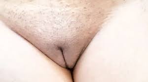 Indian Teen Pussy Porn Videos | xHamster