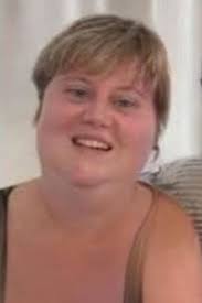 The Last of Us fans in Silent Hill group