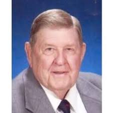 Robert L. Abel Obituary October 5, 2011