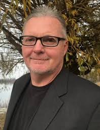 Obituary information for ANDREW J. SHERIDAN JR.