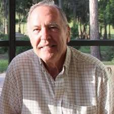 Milo Culbertson Obituary (1933