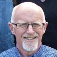 Contact Keith Shaw, Email: k***@window-treatments.co.nz & Phone Number