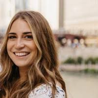 CNA Insurance Marketing Department