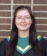 Moosomin • Rocanville • Esterhazy Wawota • Maryfield Kipling • Whitewood  Elkhorn • Redvers St. Lazare • Vi